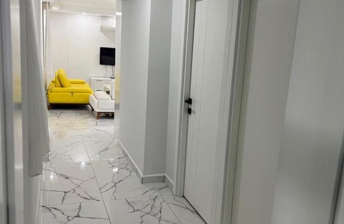 Lara Apartment | Inviting Belle Appartement with Pool & Child-Friendly Amenities