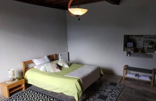 Bidos Apartment | Relaxing Retreat in Nature with Family and Pet Amenities