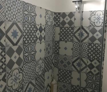 Vaureal House | Inviting Private Room in Cergy Near RER A and Golf Course