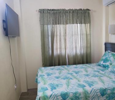 Bonne Terre Apartment | Discover Belle Cove: Family-Friendly Retreat Rated 9.5/10