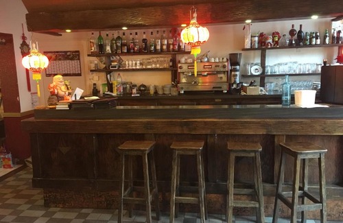 Longue-Jumelles Hotel | Affordable Belle d'Asie: Family-Friendly Stay with Dining