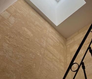 Saint-Julien-Beychevelle Apartment | Inviting Belle Demeure Médocaine for Family-Friendly Stays