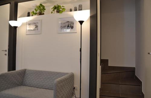 Benevento Apartment | Pet Friendly Belle Donne Apartment - Rated 9/10 by Guests