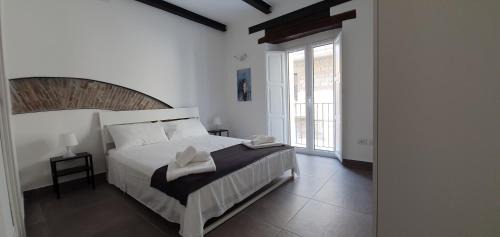 Benevento Apartment | Pet Friendly Belle Donne Apartment - Rated 9/10 by Guests