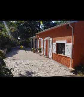 Sainte-Colombe-en-Bruilhois House | Experience Oceanfront Bliss at Belle Vue 1076 - Rated 9.2/10!