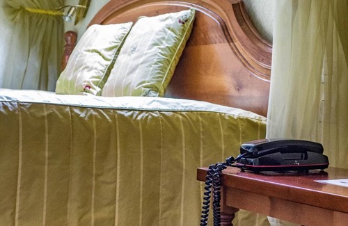 Bailleul Hotel | Discover Belle Hôtel, Lille Ouest: Family-Friendly Stay
