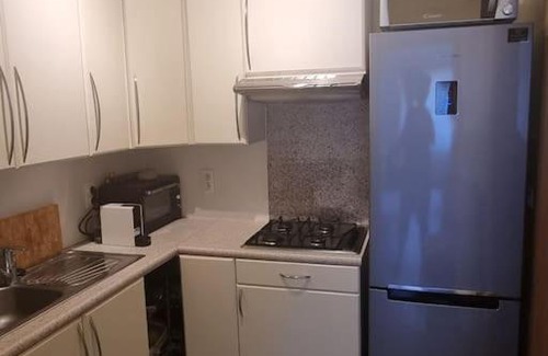 Laken Apartment | Elegant Belle Maison: Family-Friendly Retreat with Top Reviews
