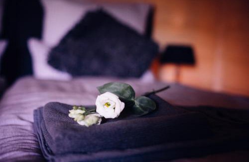 Polanica-Zdroj Apartment | Family-Friendly Belle Maison with Kitchen & 9/10 Guest Rating