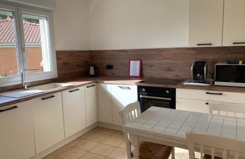 Charnay-les-Macon House | Cozy Retreat on Voie Verte, Mâcon-Cluny for Families