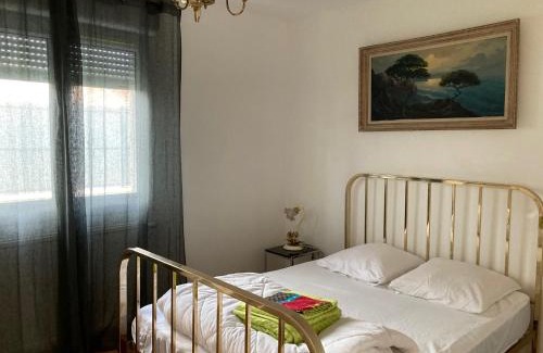 Charnay-les-Macon House | Cozy Retreat on Voie Verte, Mâcon-Cluny for Families