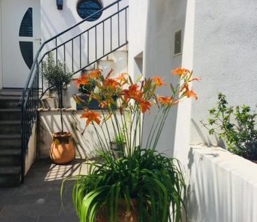Juvignac Villa | Beautiful Villa with Pool Near Golf, Guest Rated 10/10
