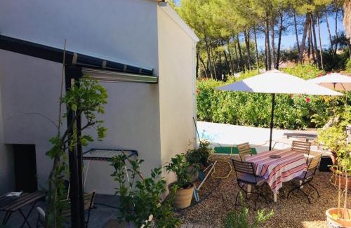 Juvignac Villa | Beautiful Villa with Pool Near Golf, Guest Rated 10/10
