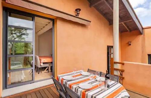 Plage d'Argeles House | Beautiful Villa Near Sea and Mountains in Argelès-sur-Mer