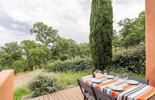 Plage d'Argeles House | Beautiful Villa Near Sea and Mountains in Argelès-sur-Mer