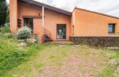 Plage d'Argeles House | Beautiful Villa Near Sea and Mountains in Argelès-sur-Mer