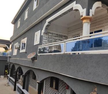 Lome Resort | Family-Friendly Belle Villa with Perfect 10 Review Score