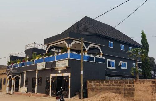 Lome Resort | Family-Friendly Belle Villa with Perfect 10 Review Score