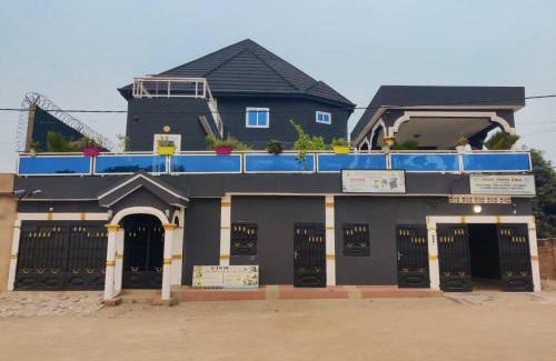 Lome Resort | Family-Friendly Belle Villa with Perfect 10 Review Score