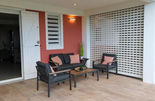 Trois-Rivieres Apartment | Exceptional Family-Friendly Stay at Belle vue de Grande Anse