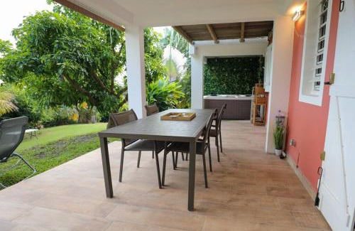 Trois-Rivieres Apartment | Exceptional Family-Friendly Stay at Belle vue de Grande Anse