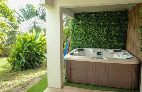 Trois-Rivieres Apartment | Exceptional Family-Friendly Stay at Belle vue de Grande Anse