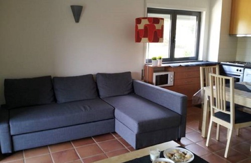Telheiro Apartment | Elegant Belleview Apartment Near Marina in Lagos, Algarve