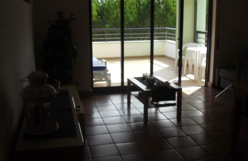 Telheiro Apartment | Elegant Belleview Apartment Near Marina in Lagos, Algarve