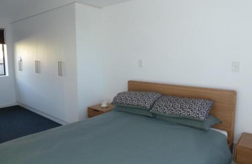 Bridport Apartment | Accessible Family Retreat at Bellevue on Bentley - Unit 1