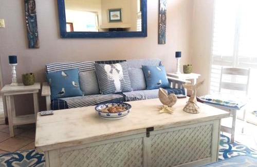 Still Bay Apartment | Relax at Bellevue Resort: Poolside Retreat Awaits You