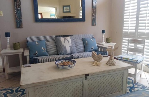 Still Bay Apartment | Relax at Bellevue Resort: Poolside Retreat Awaits You