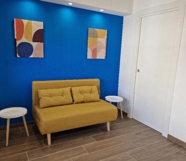 Sorrento City Centre Bed & Breakfast | Exceptional Bellevue Sorrento - Guest Rated 9.9/10