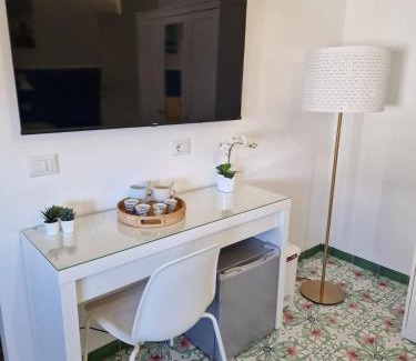 Sorrento City Centre Bed & Breakfast | Exceptional Bellevue Sorrento - Guest Rated 9.9/10