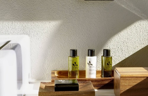 Engelberg Hotel | Experience Bellevue-Terminus: Urban Lifestyle Hotel Awaits