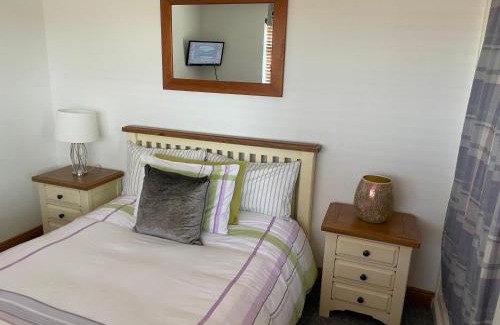 Dornock House | Pet-Friendly Retreat at Bellfield - Rated 9/10 by Guests