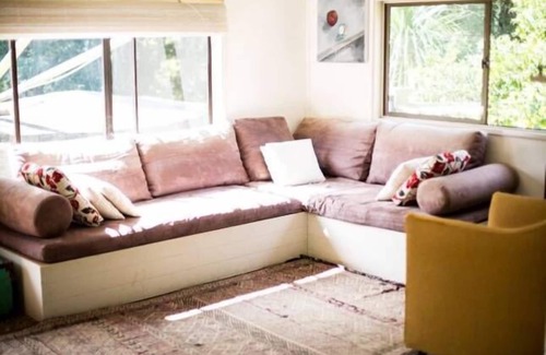Brierfield Other | Discover Bellingen Vintage Farm Stay: WeilHouse Living