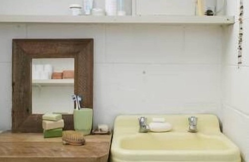 Brierfield Other | Discover Bellingen Vintage Farm Stay: WeilHouse Living