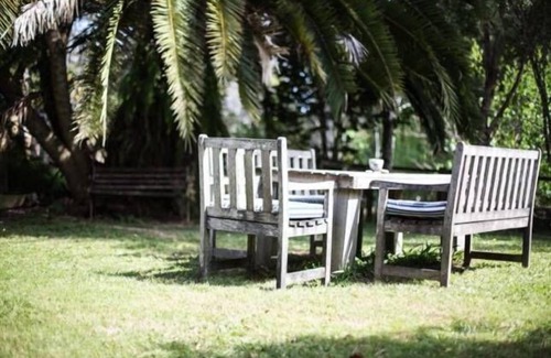 Brierfield Other | Discover Bellingen Vintage Farm Stay: WeilHouse Living