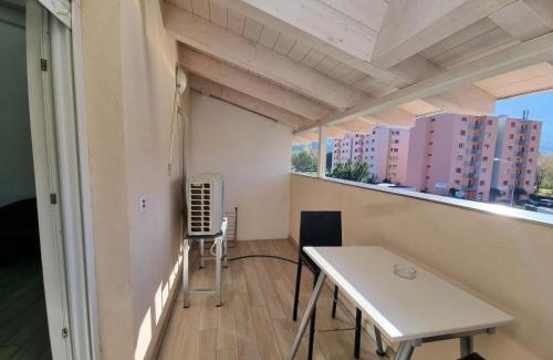 Bellinzona House | Family-Friendly Bellinzona Rooms with Great Reviews