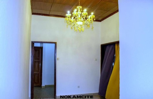 Poteries Apartment | Experience Comfort at Bellissima67 - Family & Pet Friendly