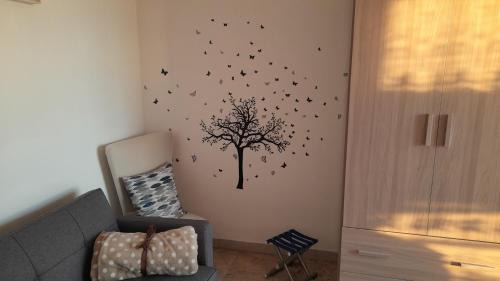 Asti Apartment | Scenic Apartment with Views, 900m from City Center