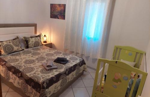 Toroni House | Oceanfront Escape at Bellissimo House - Guest Rated 9.8