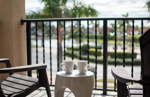Golden Beach Estates House | Unwind at Bello 8: Oceanfront Retreat with Pool & Views