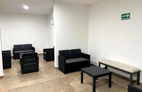 Villa Marina Apartment | Elegant Condo in Mazatlán with Pool & Family-Friendly Features