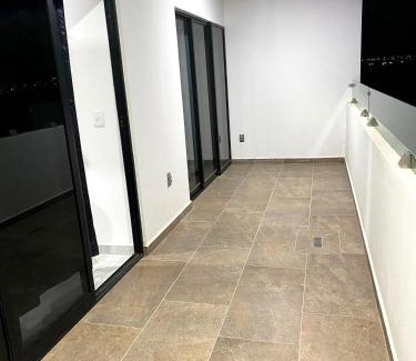 Villa Marina Apartment | Elegant Condo in Mazatlán with Pool & Family-Friendly Features