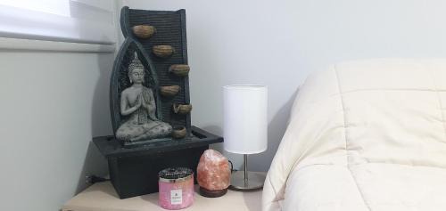 Valdivia Apartment | Pet-Friendly Retreat on Valdivia's Beautiful Costanera