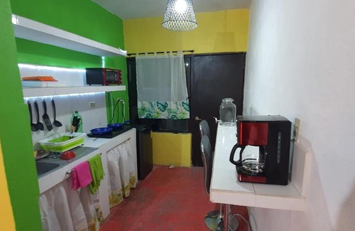 La Paz Apartment | Pet-Friendly Retreat in the Heart of the Capital