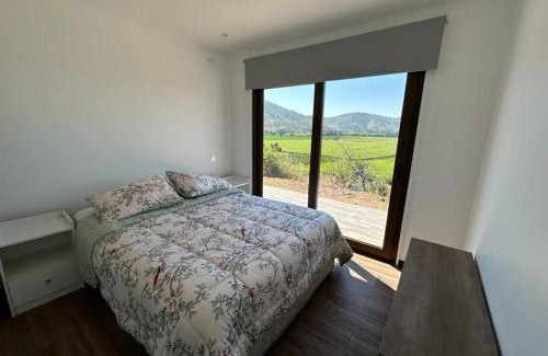 Palmilla House | Discover Bello Lodge with Scenic Views and Family-Friendly Amenities