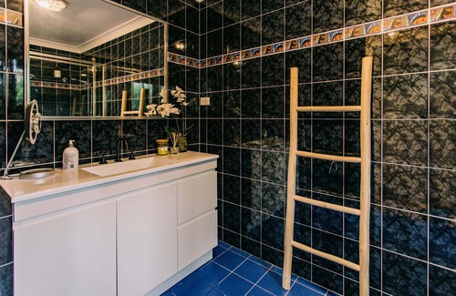 Bellingen Villa | Beautiful Bello Pool Villa: Perfect for Families and Relaxation