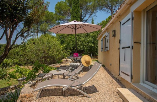 Lorgues House | Experience Family-Friendly Comfort at Bello Visto Hotel