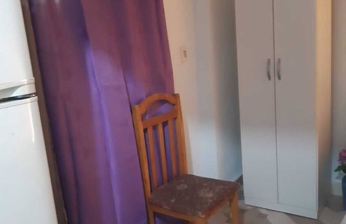 Asuncion Apartment | Peaceful Getaway in Asunción with Spa and Family Amenities